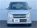 2008 Suzuki Wagon R