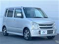 2008 Suzuki Wagon R