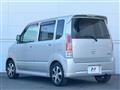 2008 Suzuki Wagon R