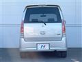 2008 Suzuki Wagon R
