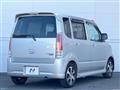 2008 Suzuki Wagon R