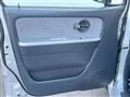 2008 Suzuki Wagon R
