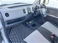 2008 Suzuki Wagon R