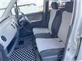 2008 Suzuki Wagon R