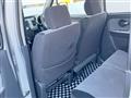 2008 Suzuki Wagon R