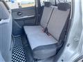 2008 Suzuki Wagon R