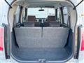 2008 Suzuki Wagon R