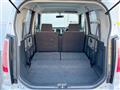 2008 Suzuki Wagon R