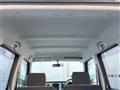 2008 Suzuki Wagon R