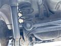 2008 Suzuki Wagon R