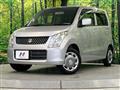 2009 Suzuki Wagon R