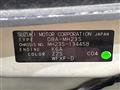 2009 Suzuki Wagon R