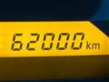 2009 Suzuki Wagon R