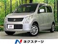 2009 Suzuki Wagon R