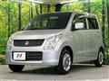 2009 Suzuki Wagon R