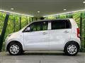 2009 Suzuki Wagon R