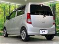 2009 Suzuki Wagon R