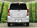 2009 Suzuki Wagon R