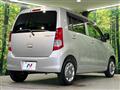 2009 Suzuki Wagon R