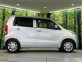 2009 Suzuki Wagon R