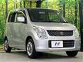 2009 Suzuki Wagon R