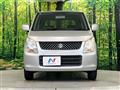 2009 Suzuki Wagon R