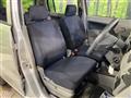 2009 Suzuki Wagon R