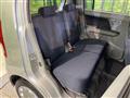 2009 Suzuki Wagon R