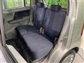 2009 Suzuki Wagon R