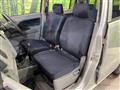 2009 Suzuki Wagon R