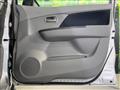 2009 Suzuki Wagon R