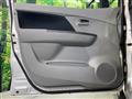 2009 Suzuki Wagon R