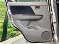 2009 Suzuki Wagon R