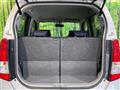 2009 Suzuki Wagon R