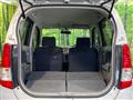 2009 Suzuki Wagon R