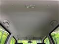 2009 Suzuki Wagon R