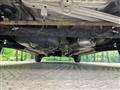 2009 Suzuki Wagon R