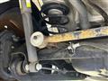 2009 Suzuki Wagon R