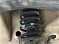 2009 Suzuki Wagon R