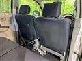 2009 Suzuki Wagon R
