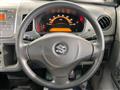 2009 Suzuki Wagon R