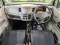 2009 Suzuki Wagon R