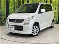 2009 Suzuki Wagon R