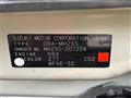 2009 Suzuki Wagon R