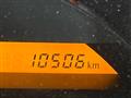 2009 Suzuki Wagon R