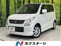 2009 Suzuki Wagon R