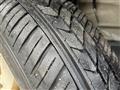 2009 Suzuki Wagon R