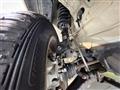 2009 Suzuki Wagon R