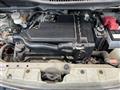 2009 Suzuki Wagon R