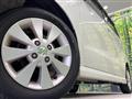 2009 Suzuki Wagon R